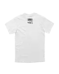 FDF-001 01 Fleje de Flow x hiphopcanario.com (White) (Front) (Web)