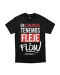 FDF-001 02 Fleje de Flow x hiphopcanario.com (Black) (Front) (Web)