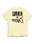 FDF-013 26 Basic (Pastel Yellow) (Back) (Web)