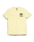 FDF-013 26 Basic (Pastel Yellow) (Back) (Web)