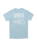 FDF-013 27 Basic (Baby Blue) (Back) (Web)