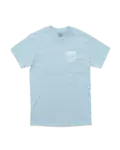 FDF-013 27 Basic (Baby Blue) (Back) (Web)