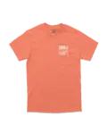 FDF-013 28 Basic (Coral) (Back) (Web)