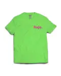 FDF-015 19 Basic (Collection) (Green) (Back) (Web)