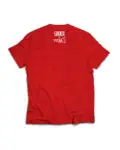 FDF-022 03 Mucho (Red) (Front) (Web)