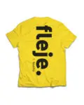 FDF-072 06 FLEJE (Yellow) (Back) (Web)