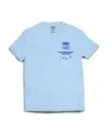 FDF-100 27 History (Baby Blue) (Back) (Web)