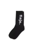 FDF-702 02 FLEJE (Socks) (Black) 001 (Web)