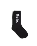 FDF-702 02 FLEJE (Socks) (Black) 001 (Web)