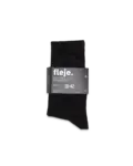 FDF-702 02 FLEJE (Socks) (Black) 001 (Web)