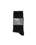 FDF-702 02 FLEJE (Socks) (Black) 001 (Web)