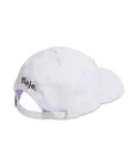 FDF-902 01 Basic (Baseball Cap) (White) 001 (Web)