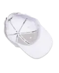 FDF-902 01 Basic (Baseball Cap) (White) 001 (Web)