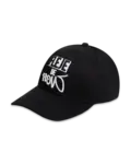 FDF-902 02 Basic (Baseball Cap) (Black) 001 (Web)