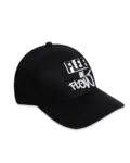 FDF-902 02 Basic (Baseball Cap) (Black) 001 (Web)