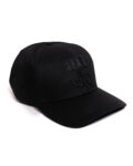 FDF-903 52 Basic Collection (Baseball Cap) (Black Edition) 002