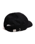 FDF-903 52 Basic Collection (Baseball Cap) (Black Edition) 002