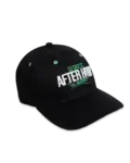 FDF-909 02 Fleje de Flow x After Hour The Mixtape (Baseball Cap) (Black) 001 (Web)