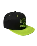 FDF-982 19 Basic (Snapback) (Green Edition) 001 (Web)