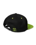 FDF-982 19 Basic (Snapback) (Green Edition) 001 (Web)