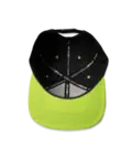 FDF-982 19 Basic (Snapback) (Green Edition) 001 (Web)