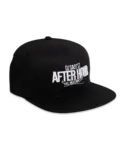 FDF-989 02 Fleje de Flow x After Hour The Mixtape CREW LOVE (Snapback) 001 (Web)