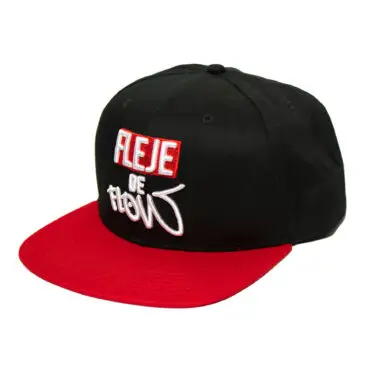 Snapback