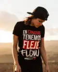 FDF-001 02 Fleje de Flow x hiphopcanario.com (Black) (Front) (Web)