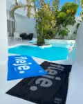 FDF-898 04 Fleje (Towel) (Blue) (Web)