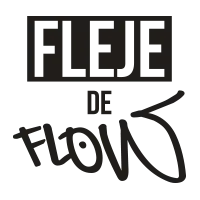 flejedeflow.com