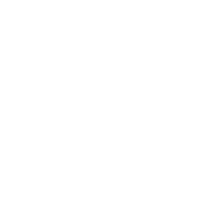 Fleje de Flow