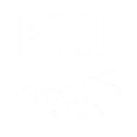 flejedeflow_site_icon_white